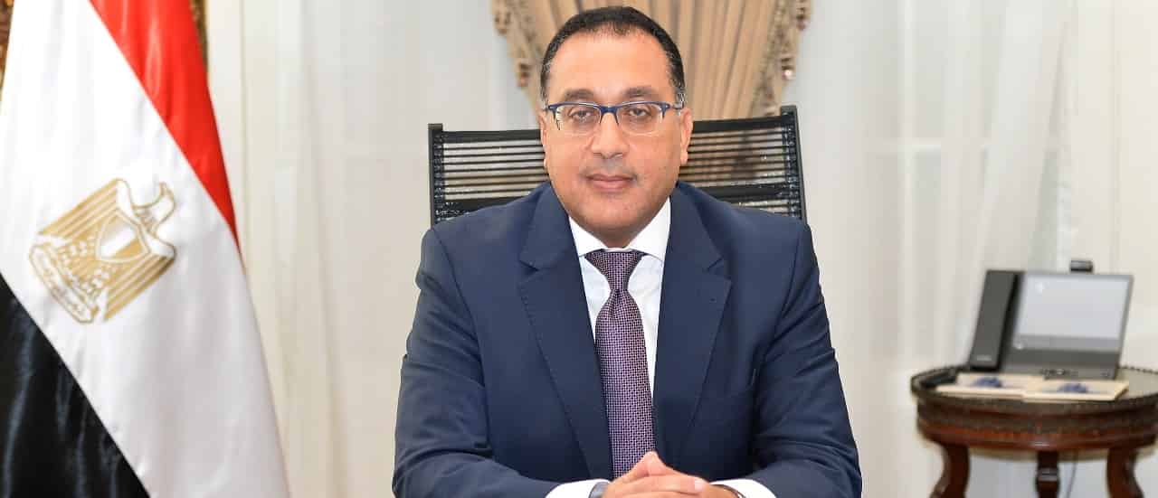 Egypt to receive 2nd tranche of Ras El-Hekma deal in coming weeks: Madbouly

